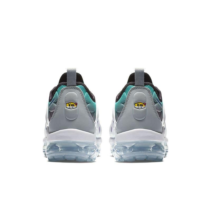 Tênis Vapor Max Plus - Fear