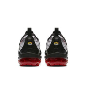 Tênis Vapor Max Plus - Fear