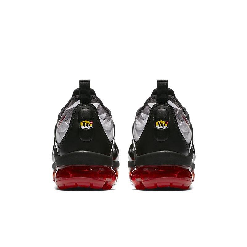 Tênis Vapor Max Plus - Fear