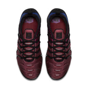 Tênis Vapor Max Plus - Fear