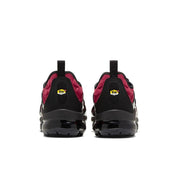 Tênis Vapor Max Plus - Fear