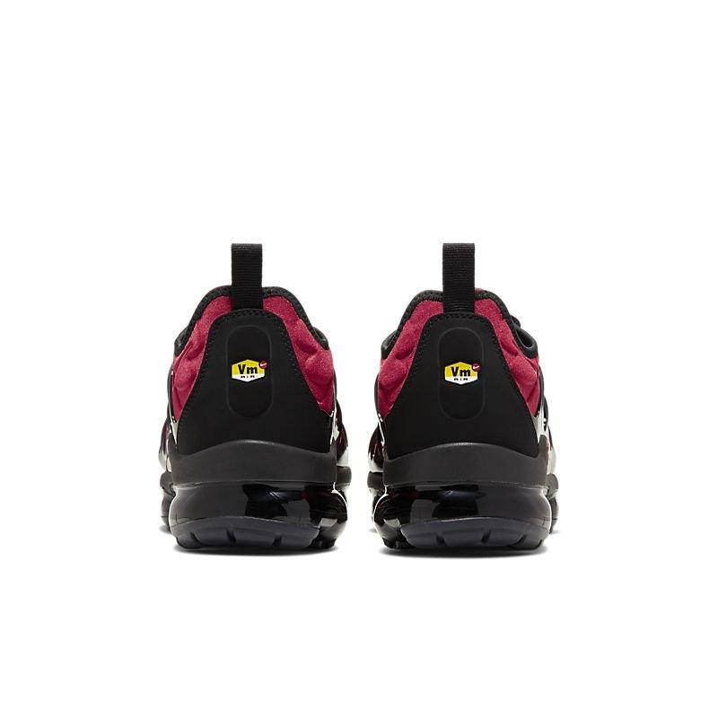 Tênis Vapor Max Plus - Fear