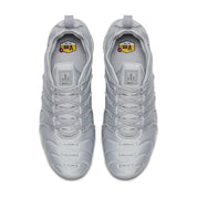 Tênis Vapor Max Plus - Fear
