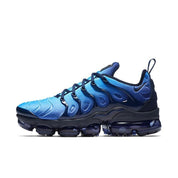Tênis Vapor Max Plus - Fear