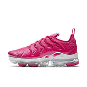 Tênis Vapor Max Plus - Fear