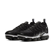 Tênis Vapor Max Plus - Fear