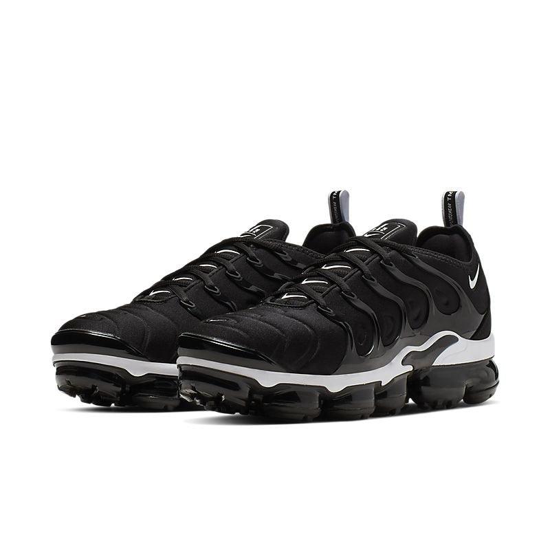 Tênis Vapor Max Plus - Fear