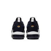 Tênis Vapor Max Plus - Fear
