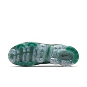 Tênis Vapor Max Plus - Fear