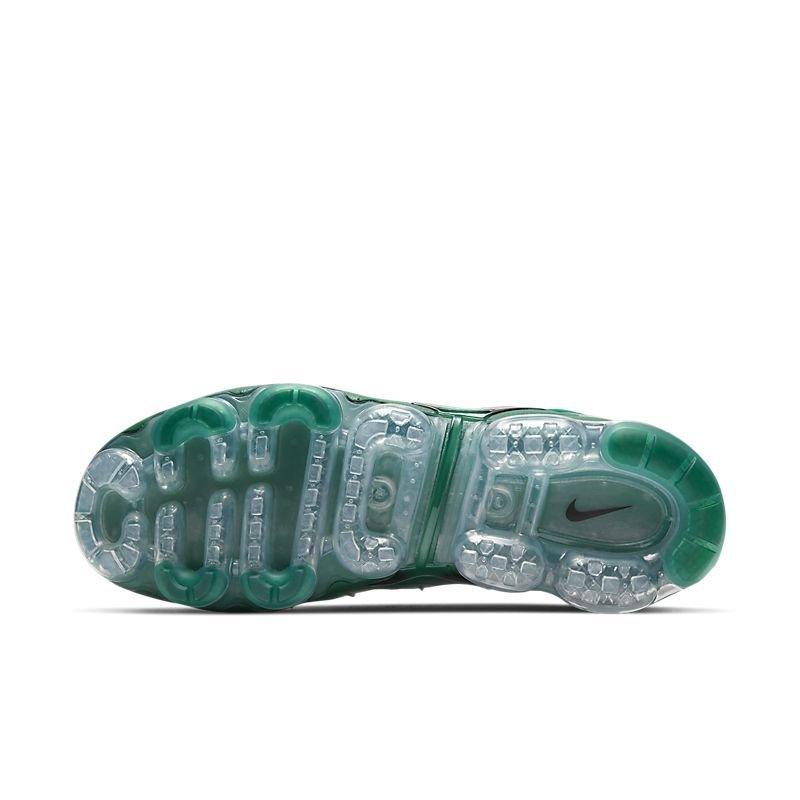 Tênis Vapor Max Plus - Fear