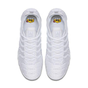 Tênis Vapor Max Plus - Fear