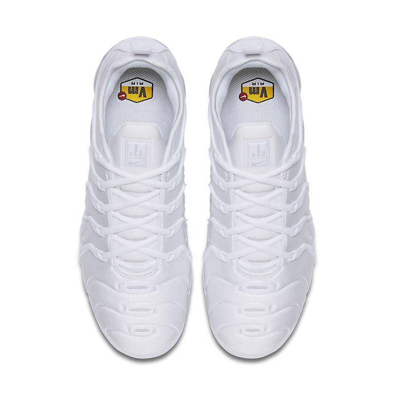 Tênis Vapor Max Plus - Fear