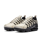 Tênis Vapor Max Plus - Fear