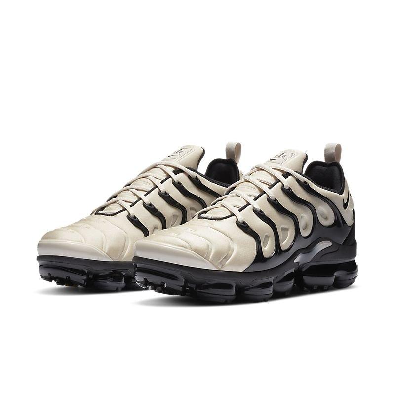 Tênis Vapor Max Plus - Fear
