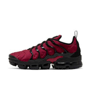 Tênis Vapor Max Plus - Fear