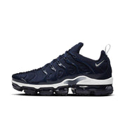 Tênis Vapor Max Plus - Fear