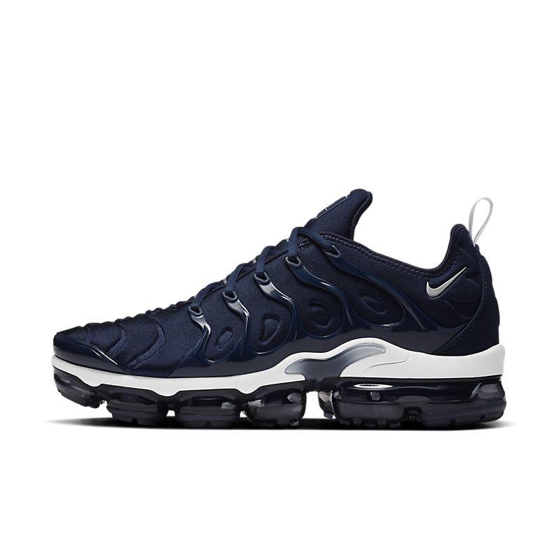 Tênis Vapor Max Plus - Fear